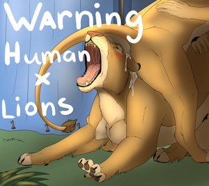 Safari Dickumentary (part two)