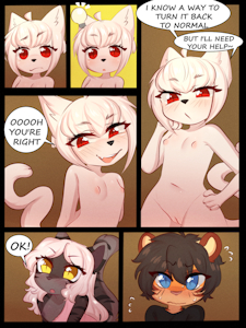 The ghost in my attic Pt 2.p25