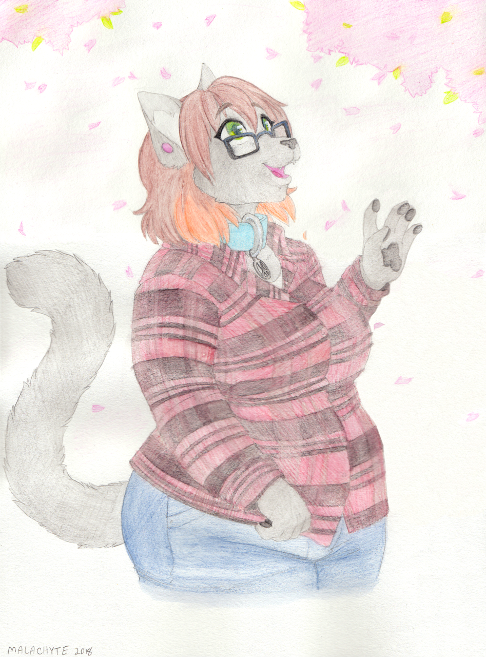 2632507_Malachyte_gift_-_watercolor_pencil_rivkah_sml.png
