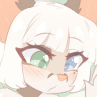 Comm:Melpo