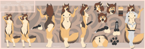 Charlie Shepherd Ref