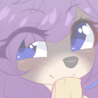 Comm:Mizzy