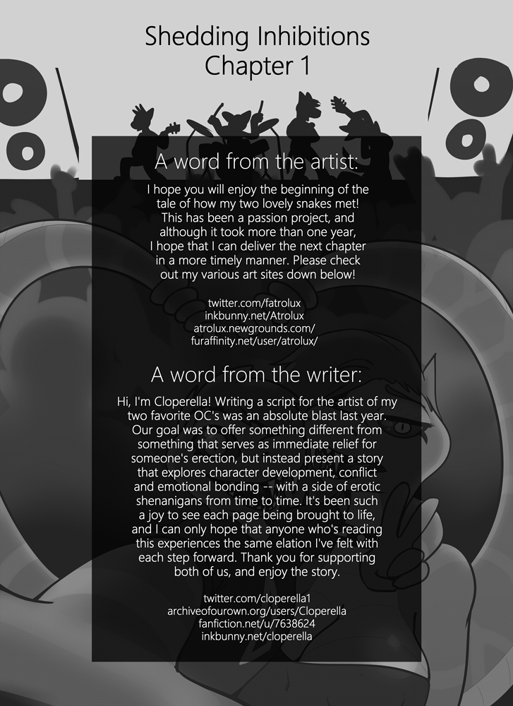 2634805_Atrolux_page00.png