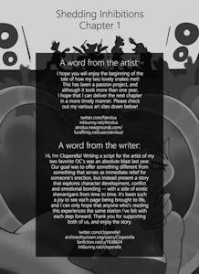 2634805_Atrolux_page00.png