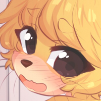 Comm:Natijin