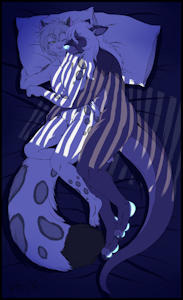 2636906_Aixen_hoosk3d.png