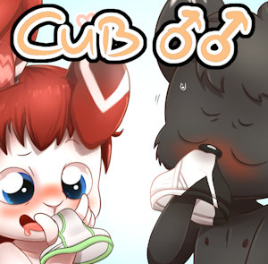 [C] Tainty smelly boys