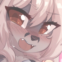 Comm:AJDurai