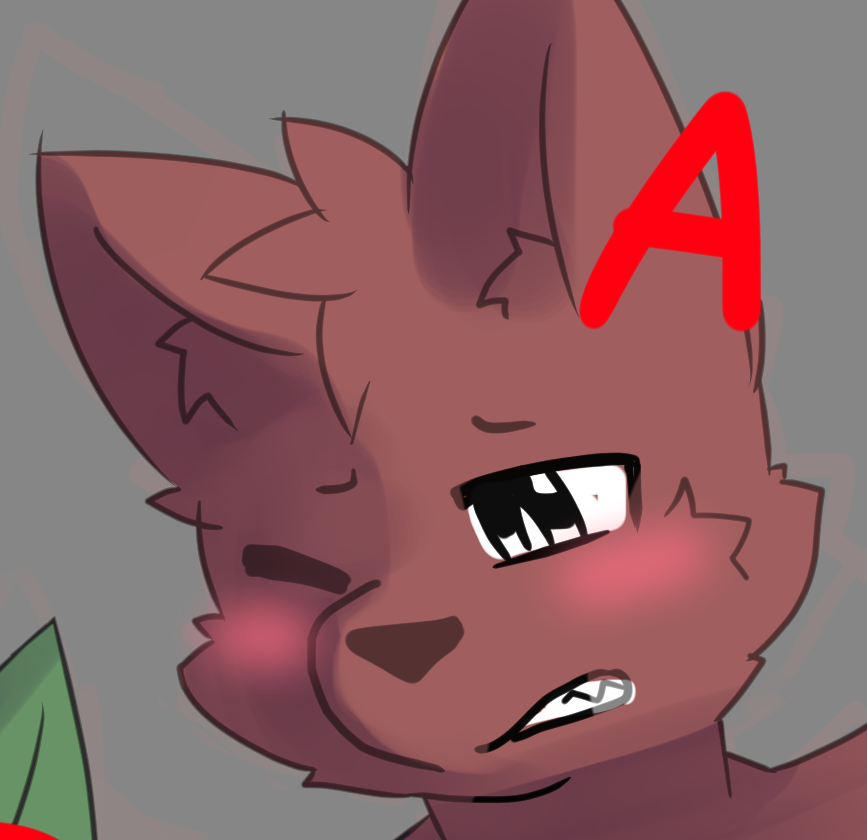 2640389_kake0078_a.png