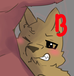 2640390_kake0078_b.png