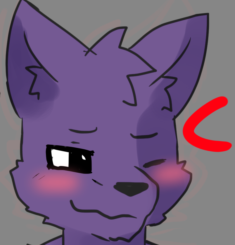 2640391_kake0078_c.png