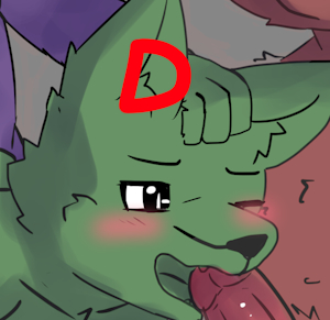 2640392_kake0078_d.png