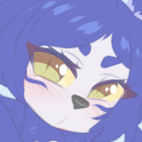 Comm:Diantlers