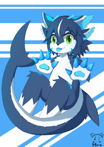 [C] Devil Vox on Twitter