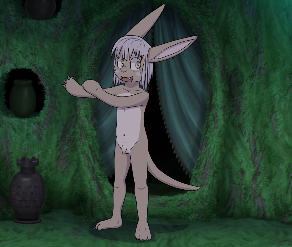 2641683_Vladimir_2460282_knottykitten_nanachi_undressed4_nanachi_foreskin_-_nanachi_undressed_ww.png