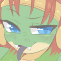 Comm:CyCy