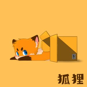 Carton/纸箱