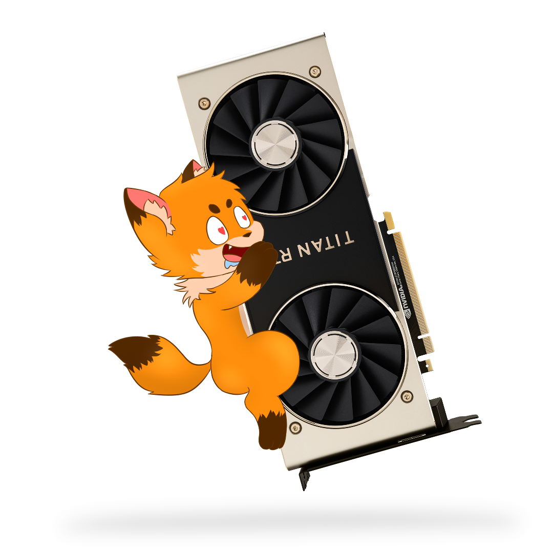 2644527_TheFoxNamedFox__.png