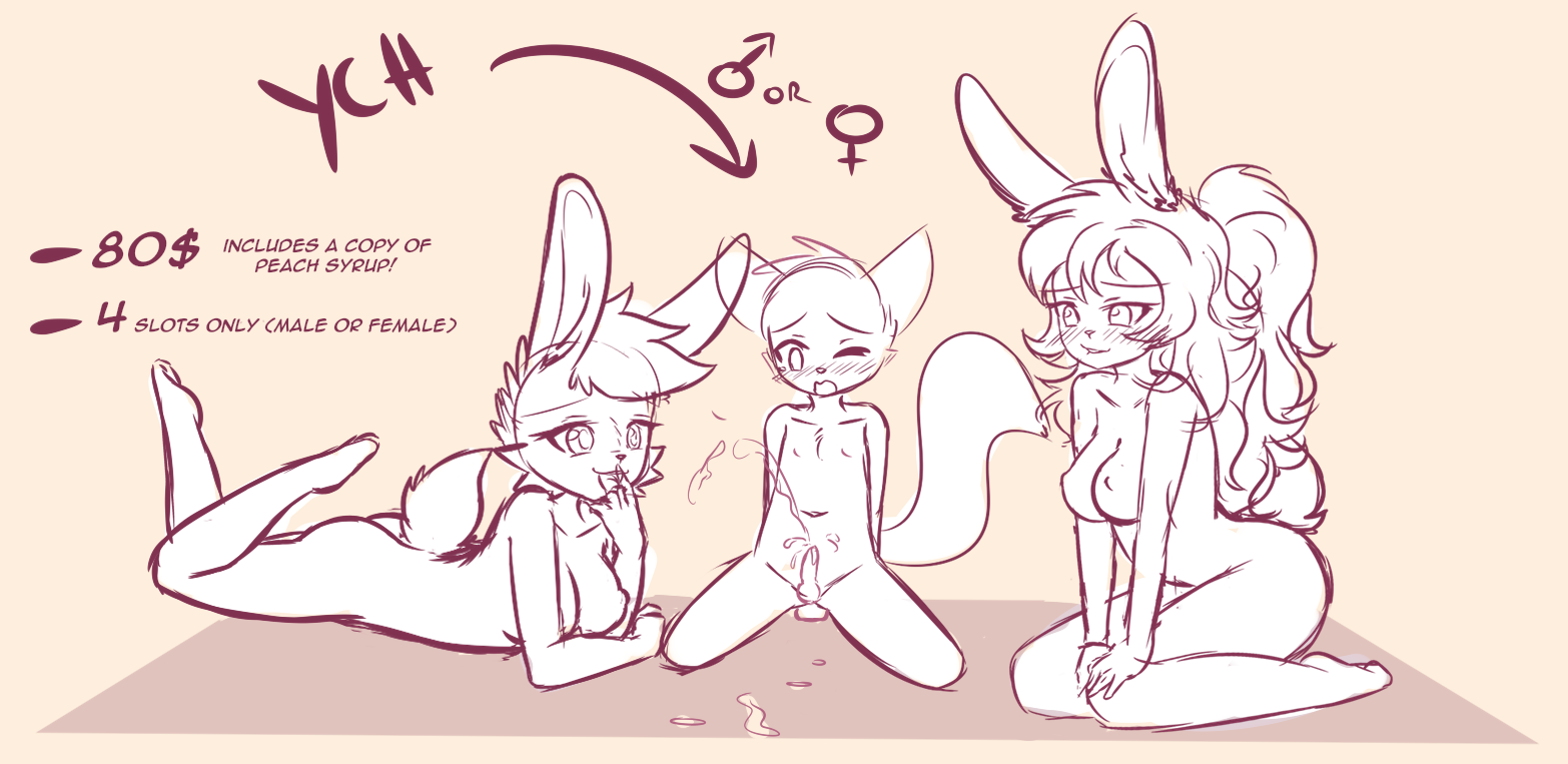 2645839_Bunnybits_ych2.png