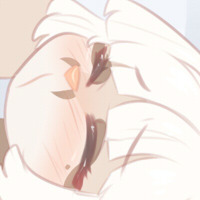 Comm:Melpo