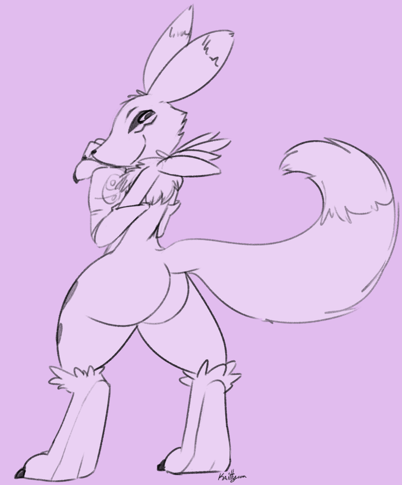 2648404_Kaittycat_kt_draw_renamon_from_memory.png
