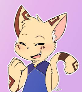 Nobusuke