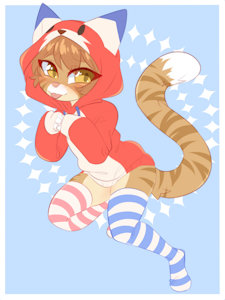 Comm:kittycat1234