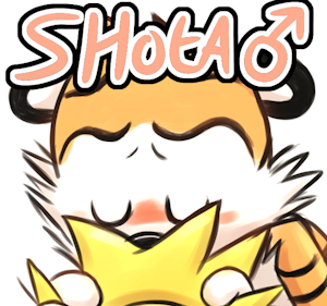 [C] Calvin & Hobbes
