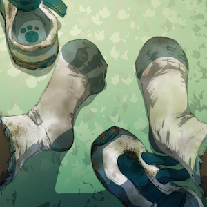 2653075_DakkaWoof_pawbs2.png