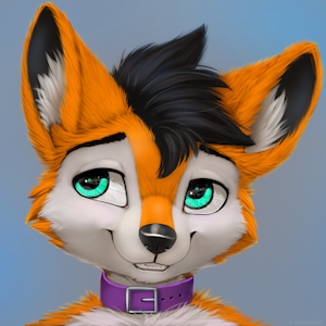 Shy