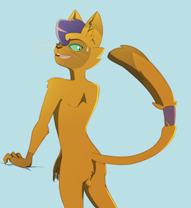 2654055_Hatakerub_15a.png