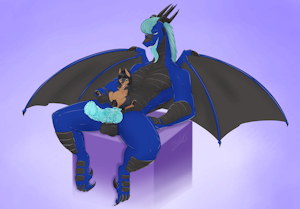 2656564_DiegoandFriends_sexydragon_and_daria_feral_cub_02_sd.png