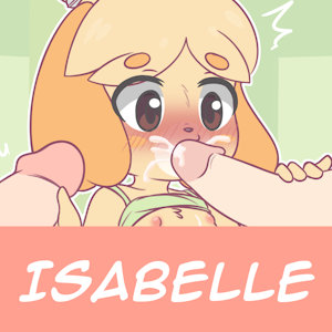 [Commission] Shello