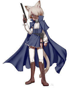 WHITERABBIT