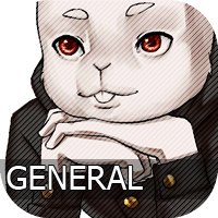 3006897_Aogami_1a.jpg