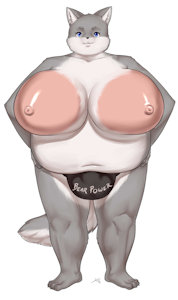 2657267_Aogami_217a.jpg