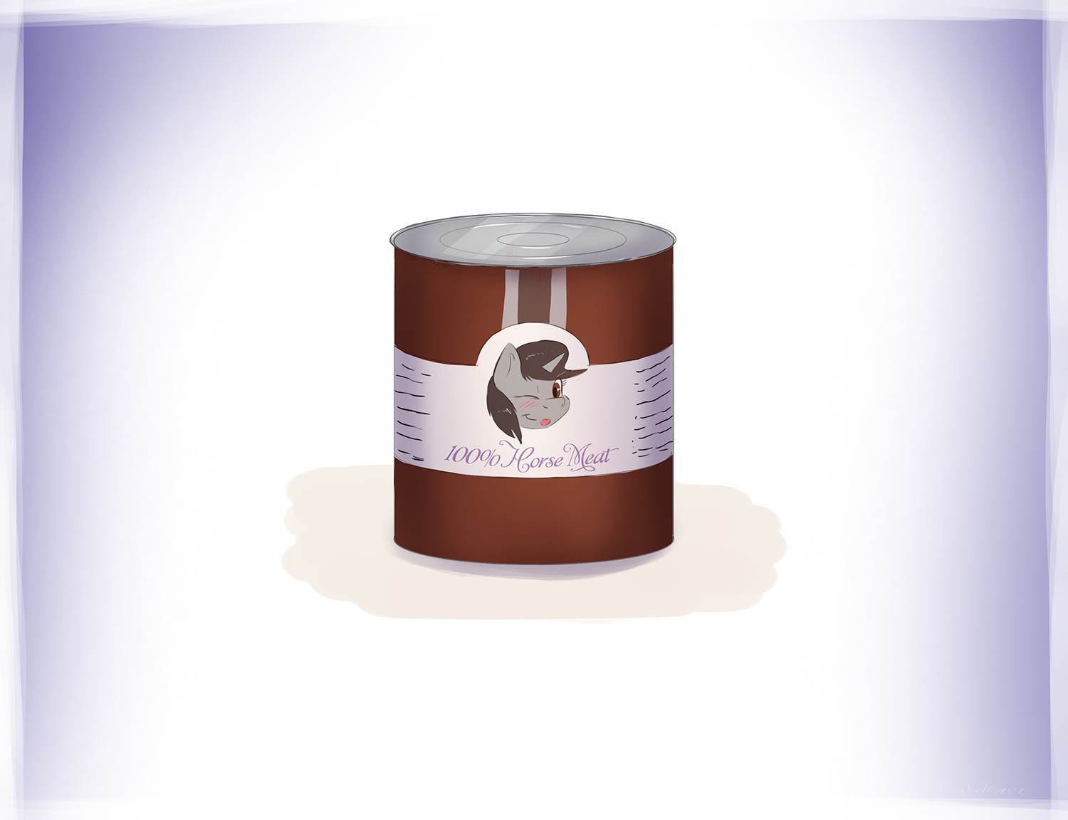 2658341_SlowDerpyGuy_color_4_s.png