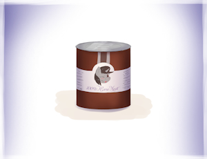 2658341_SlowDerpyGuy_color_4_s.png