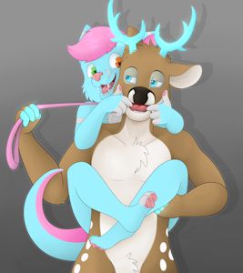 YCH 140