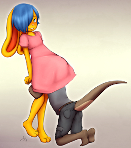 2659408_JeffyCottonbun_lee_jeffy_col.png