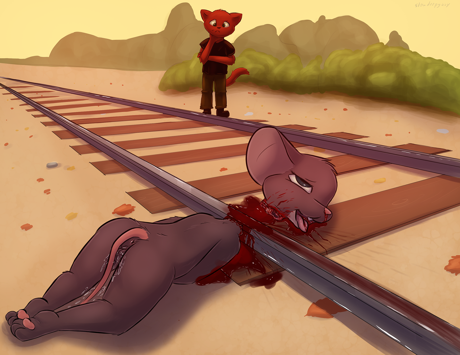 2659478_SlowDerpyGuy_4_s.png