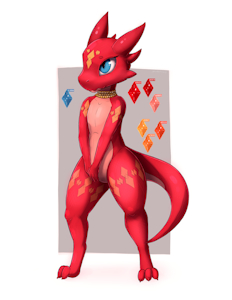 Vera ref