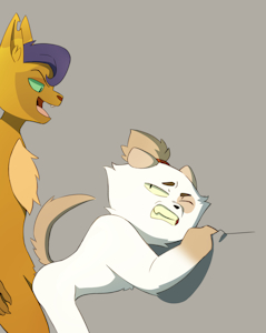 2659608_Hatakerub_16a.png