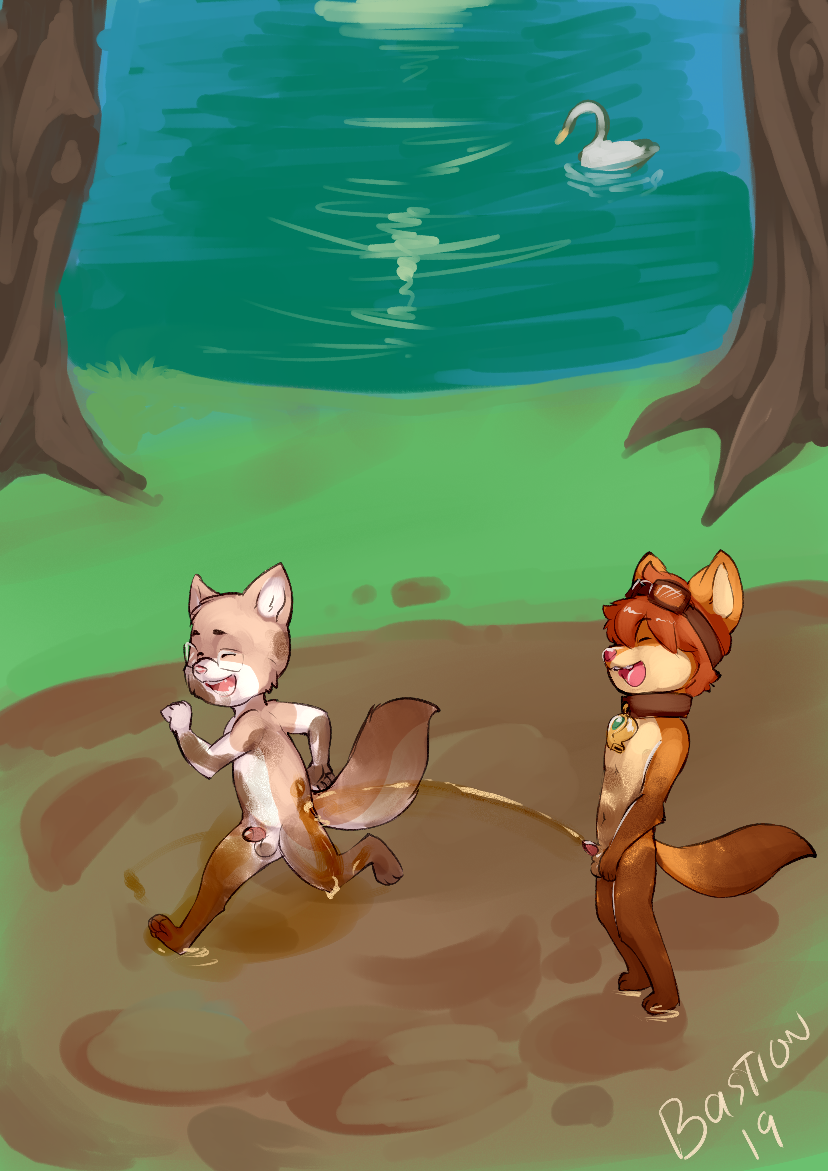 2660381_CookieFoxBrandon_image_2019-03-27_03-49-00.png