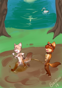 2660381_CookieFoxBrandon_image_2019-03-27_03-49-00.png