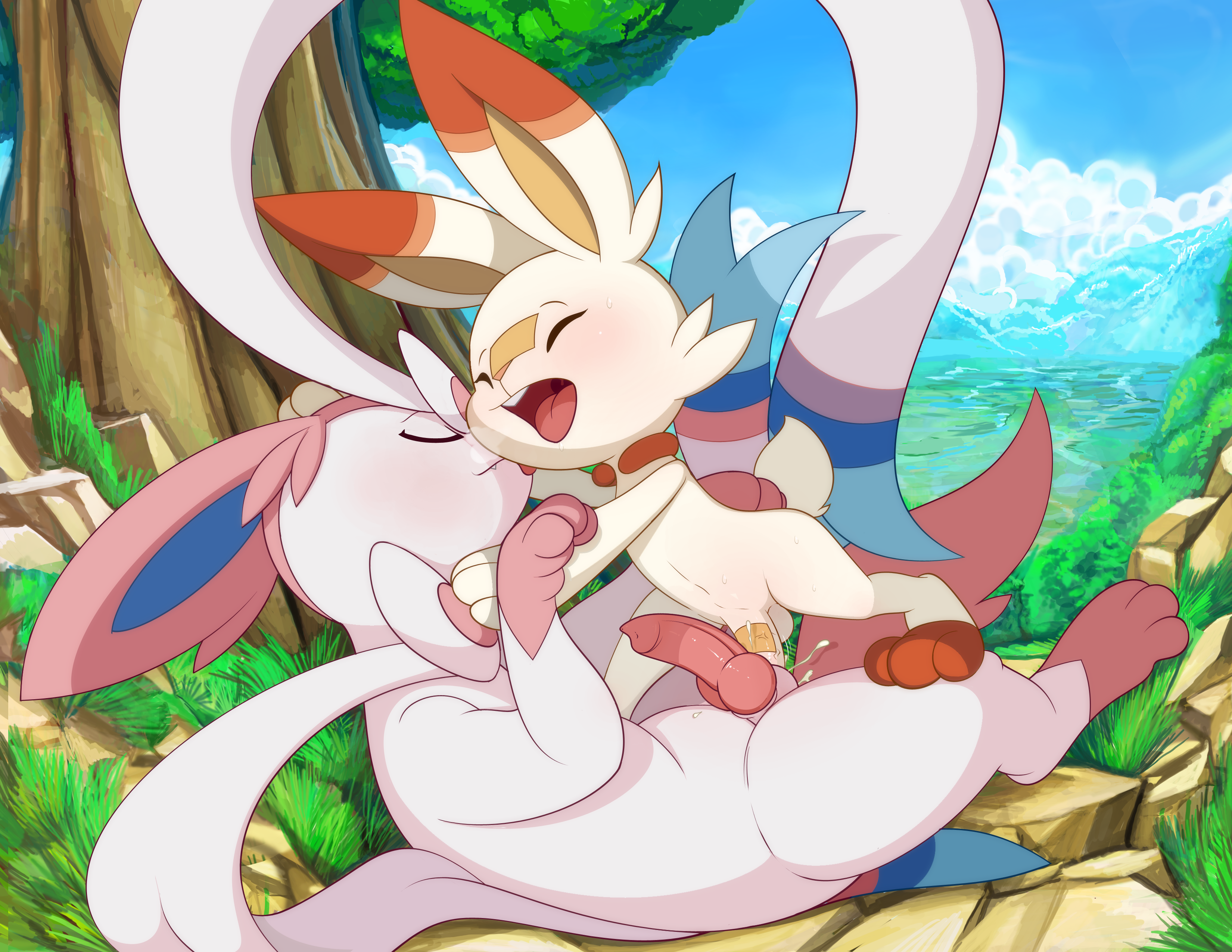 2662462_Tricksta_scorbunny_out_m_2.png