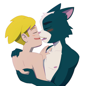 Final Fuck