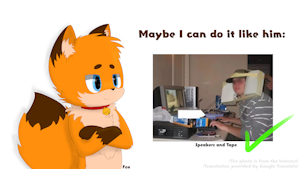 2661449_TheFoxNamedFox_earphones_2.png