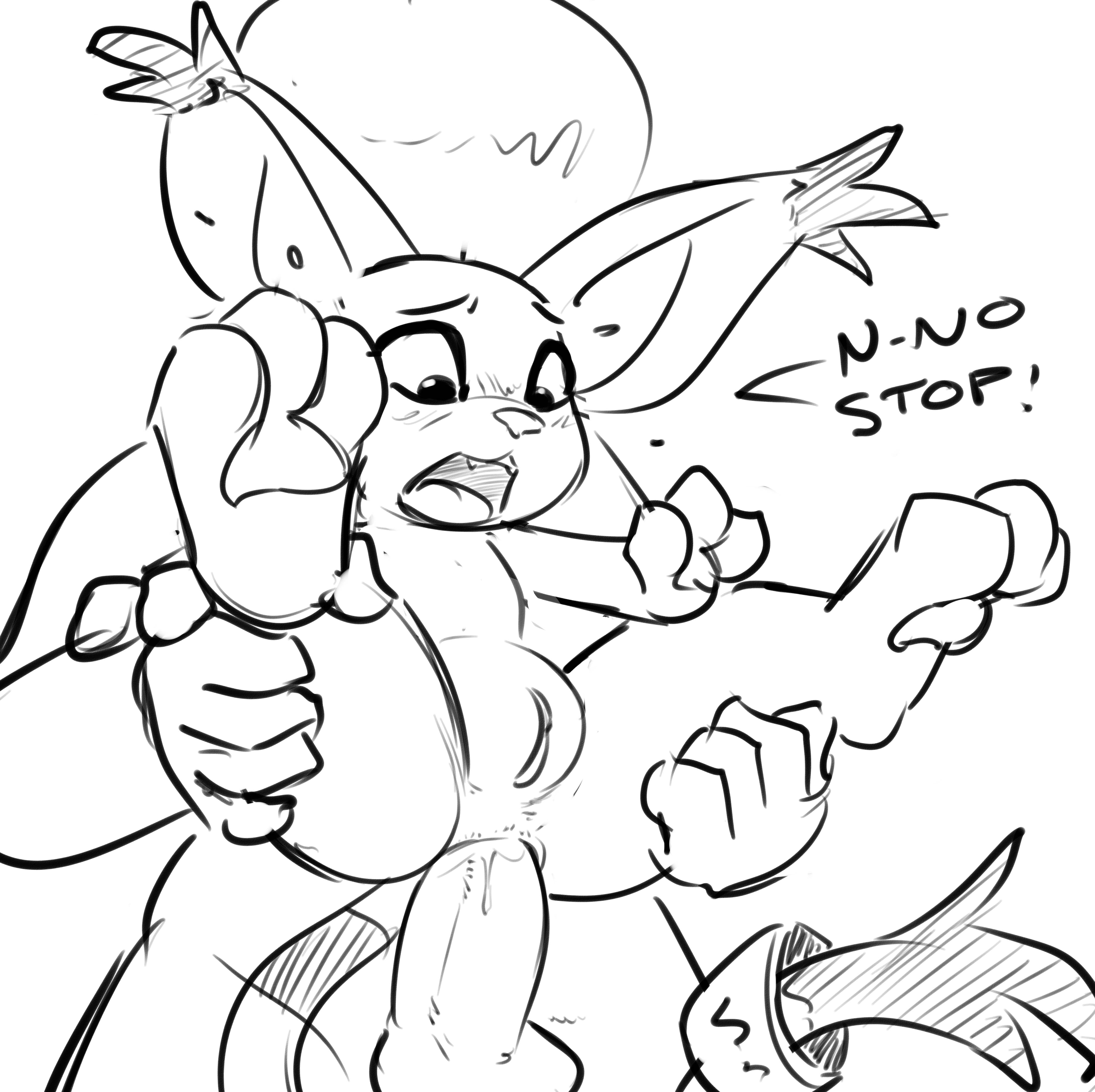 2661829_SmittyG_gatomon.jpg