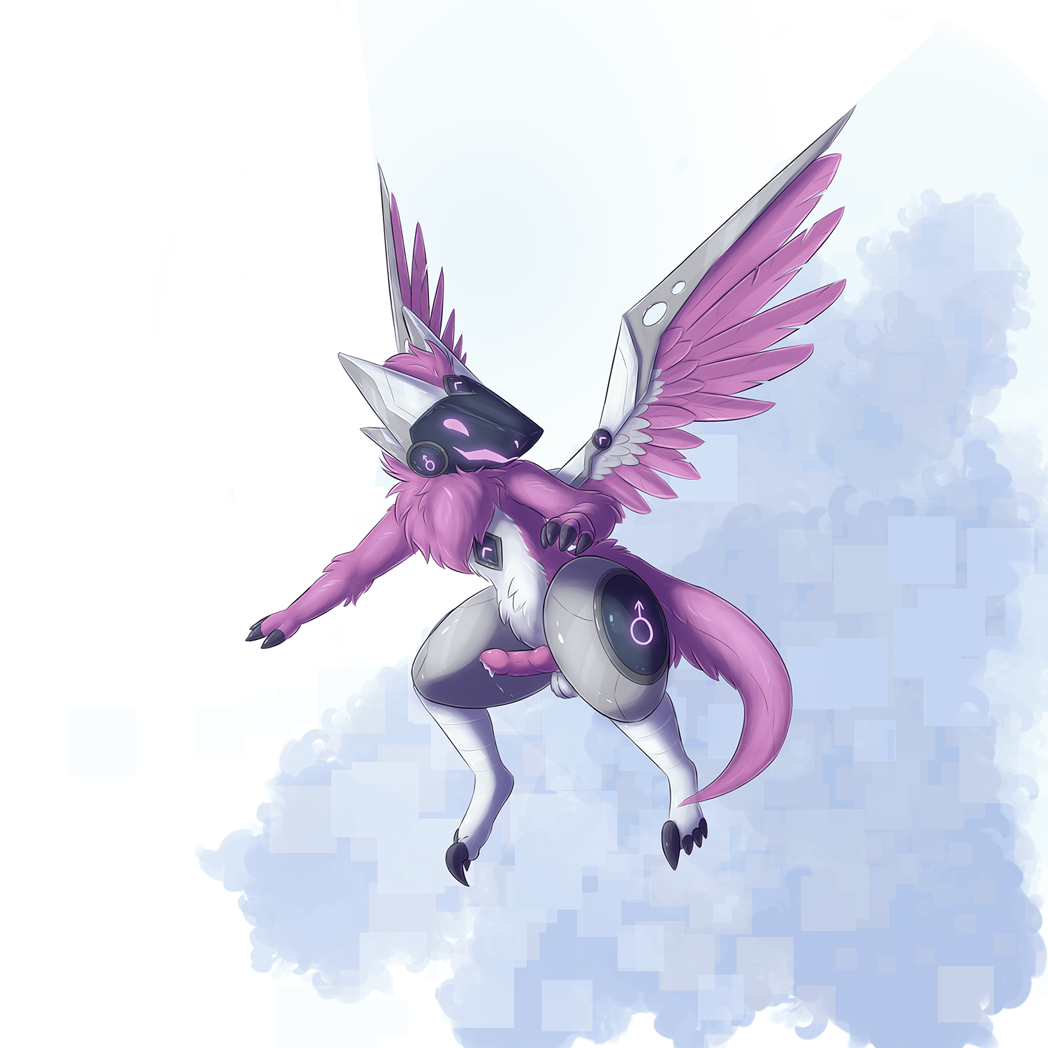 2661878_SlowDerpyGuy_color_nsfw_s.png